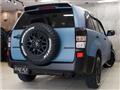 2006 Suzuki Escudo
