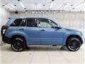 2006 Suzuki Escudo