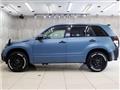 2006 Suzuki Escudo