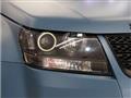 2006 Suzuki Escudo