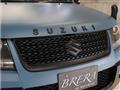 2006 Suzuki Escudo