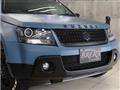 2006 Suzuki Escudo