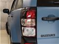 2006 Suzuki Escudo