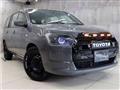 2017 Toyota Succeed Van