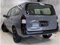 2017 Toyota Succeed Van
