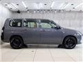 2017 Toyota Succeed Van