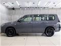 2017 Toyota Succeed Van