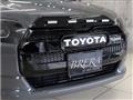2017 Toyota Succeed Van