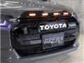 2017 Toyota Succeed Van