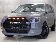 2017 Toyota Succeed Van