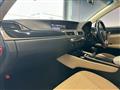2012 Lexus GS