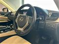 2012 Lexus GS