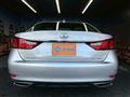 2012 Lexus GS