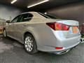 2012 Lexus GS