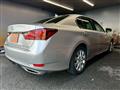 2012 Lexus GS