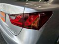2012 Lexus GS