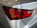 2012 Lexus GS