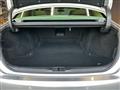 2012 Lexus GS