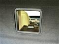 2012 Lexus GS