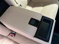 2012 Lexus GS