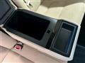 2012 Lexus GS