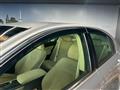 2012 Lexus GS