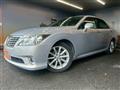 2011 Toyota Crown