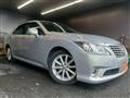 2011 Toyota Crown