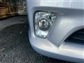2011 Toyota Crown