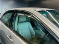 2011 Toyota Crown