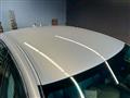 2011 Toyota Crown