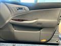 2011 Toyota Crown