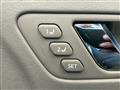 2011 Toyota Crown