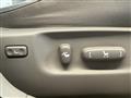 2011 Toyota Crown