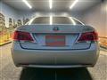 2014 Toyota Crown Majesta