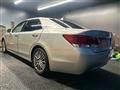 2014 Toyota Crown Majesta