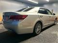 2014 Toyota Crown Majesta
