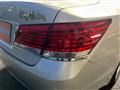 2014 Toyota Crown Majesta