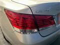 2014 Toyota Crown Majesta