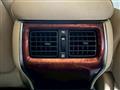 2014 Toyota Crown Majesta