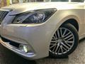 2014 Toyota Crown Majesta