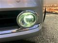 2014 Toyota Crown Majesta