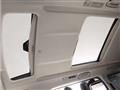 2012 Toyota Alphard G