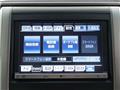 2012 Toyota Alphard G