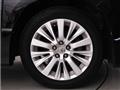 2012 Toyota Alphard G