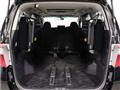 2012 Toyota Alphard G