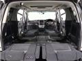 2012 Toyota Alphard G