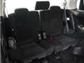 2012 Toyota Alphard G
