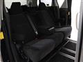 2012 Toyota Alphard G