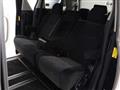 2012 Toyota Alphard G